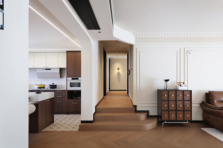 0Y1A4412.JPG 0Y1A4412.JPG