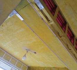 ScreenShot_2026-06-30_120124_784